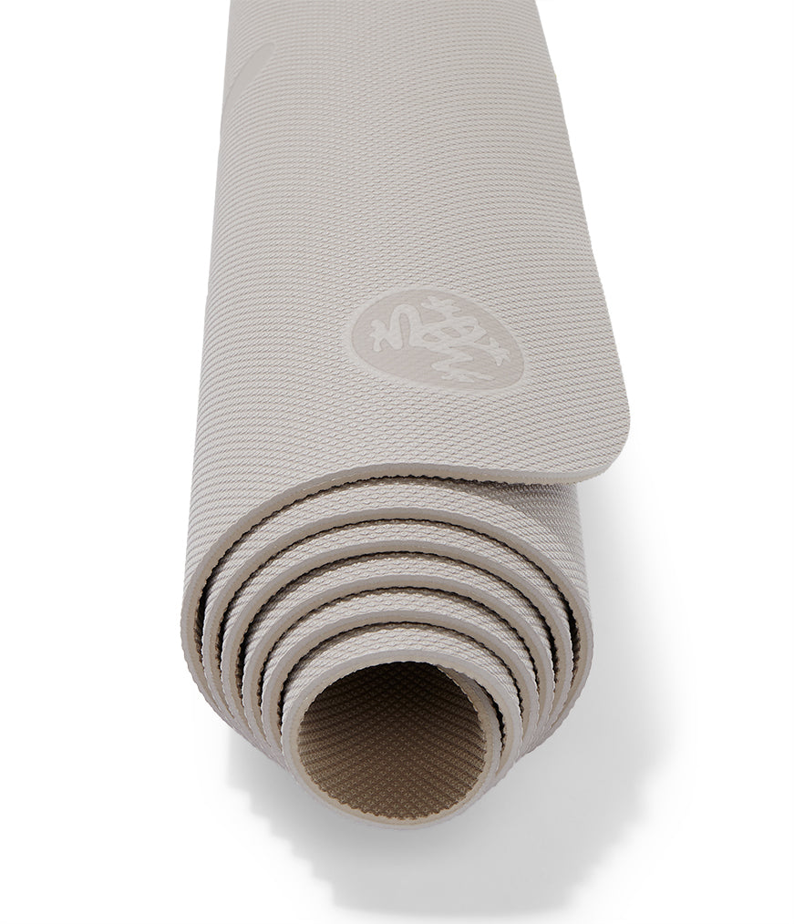 begin yoga mat 5mm