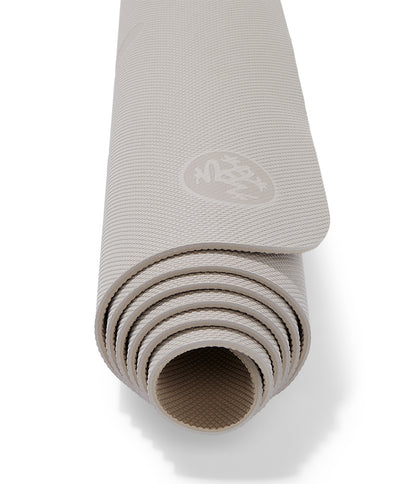 begin yoga mat 5mm