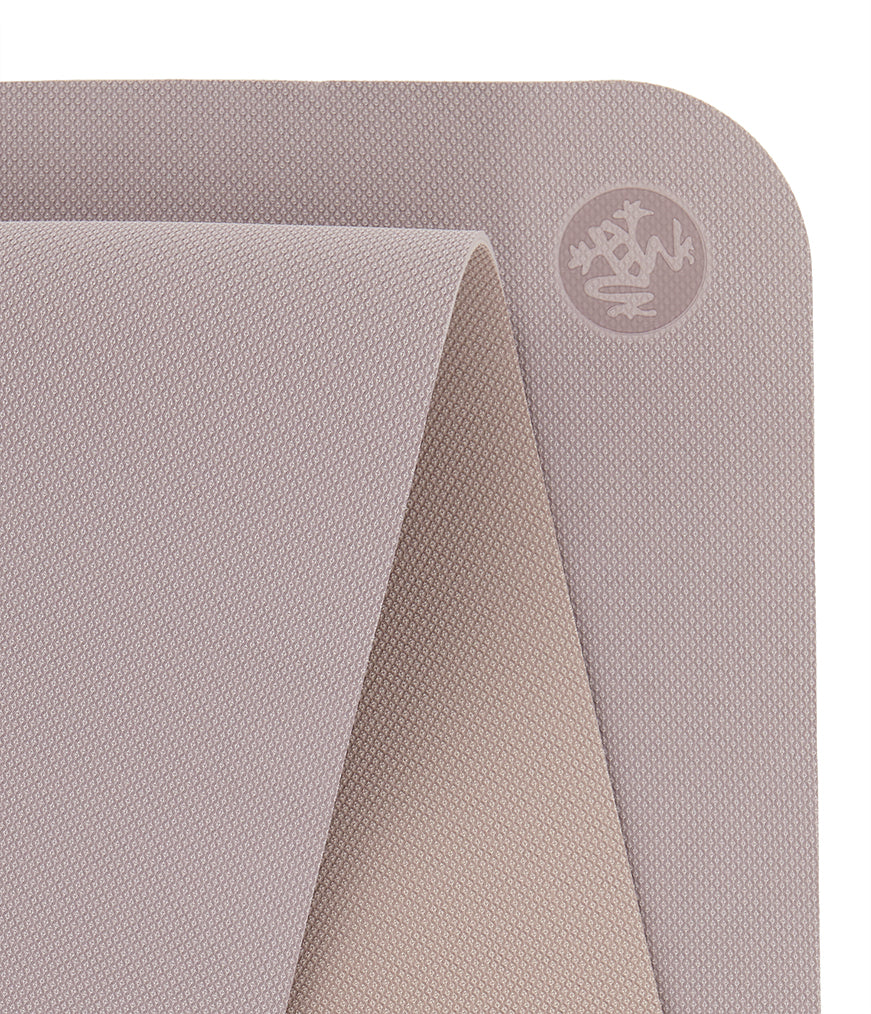 begin yoga mat 5mm