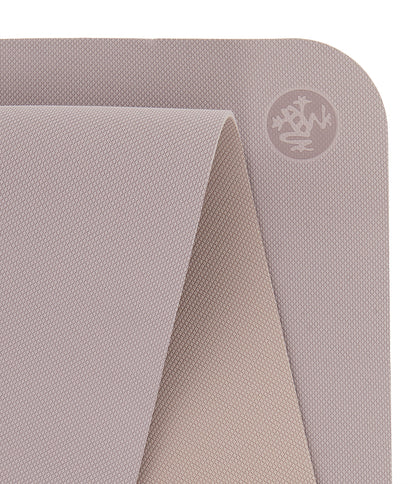 begin yoga mat 5mm