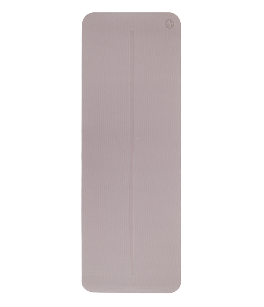 begin yoga mat 5mm