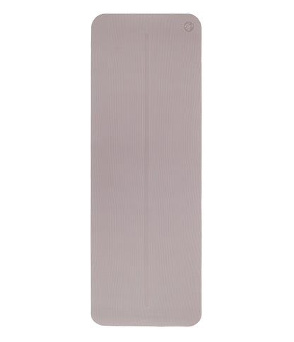 begin yoga mat 5mm