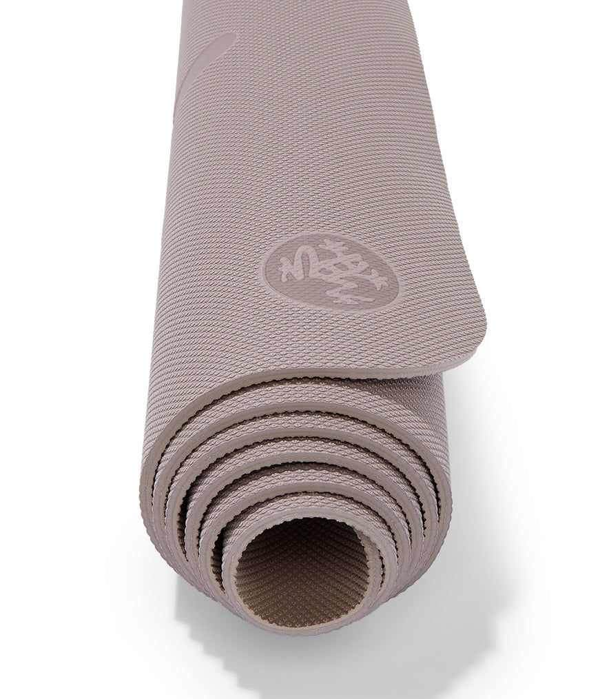 begin yoga mat 5mm