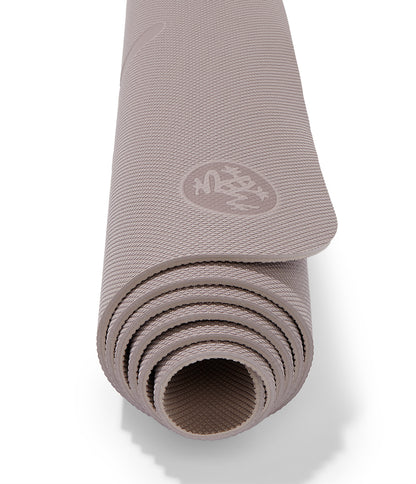 begin yoga mat 5mm