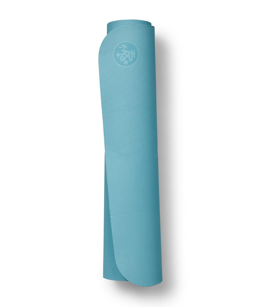 Blue Lotus Thunder