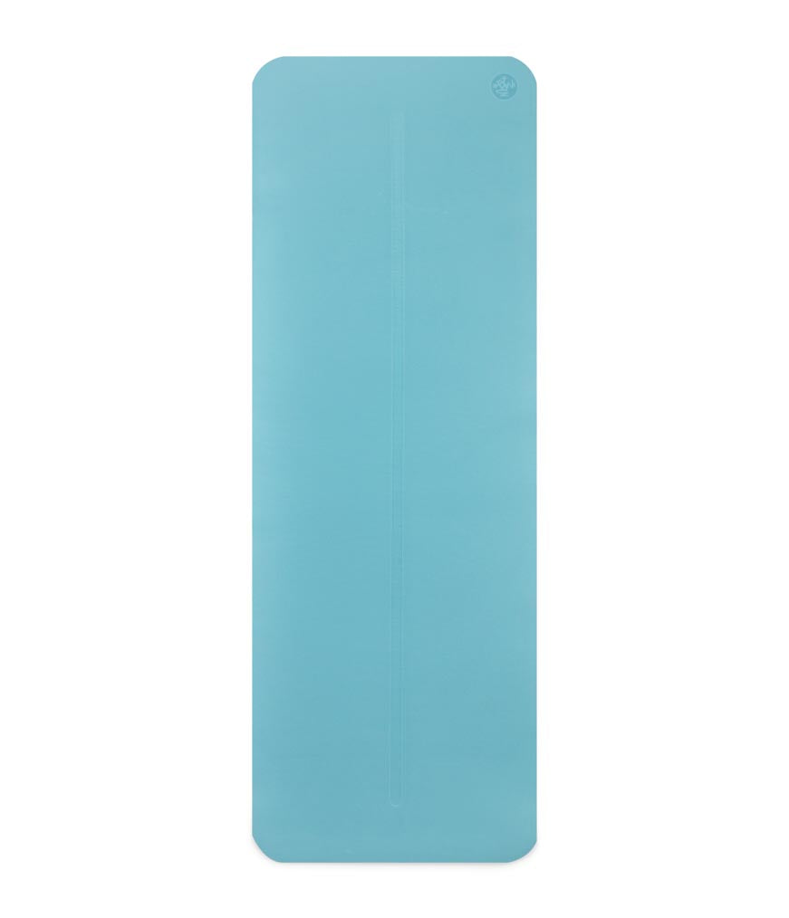 Blue Lotus Thunder