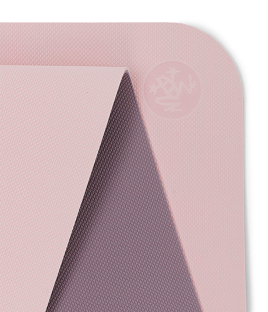 begin yoga mat 5mm