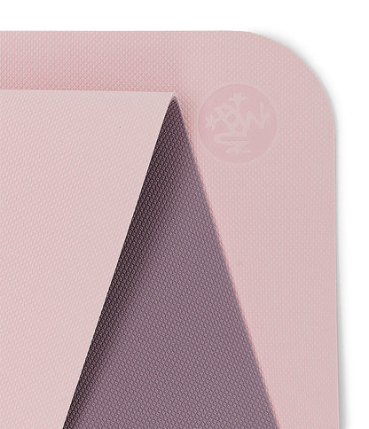 begin yoga mat 5mm