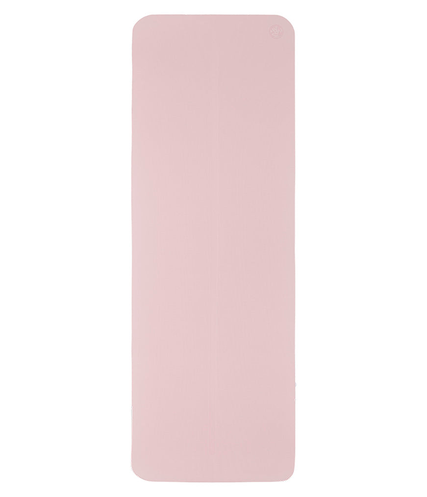 begin yoga mat 5mm