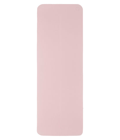 begin yoga mat 5mm