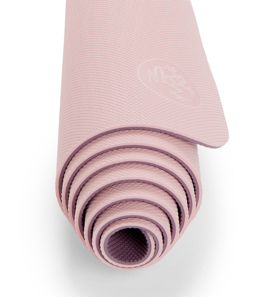 begin yoga mat 5mm