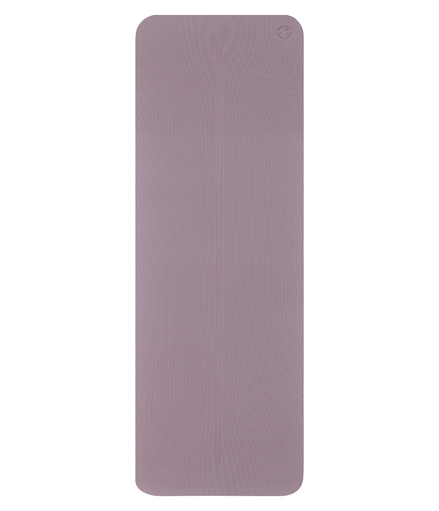 begin yoga mat 5mm