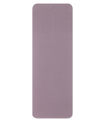 begin yoga mat 5mm