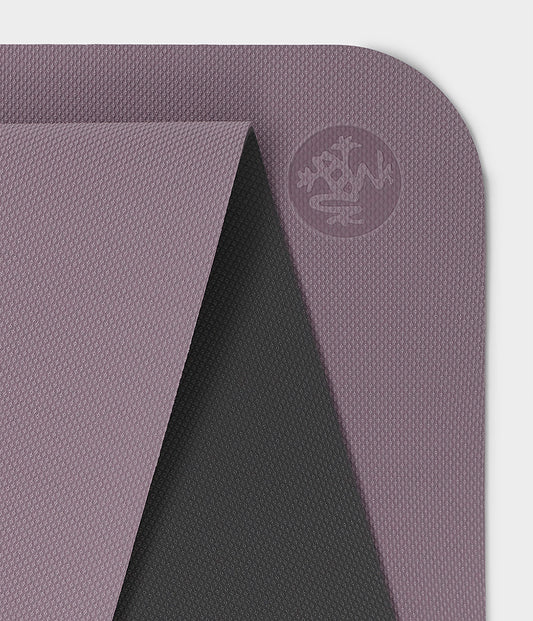 begin yoga mat 5mm