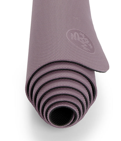begin yoga mat 5mm
