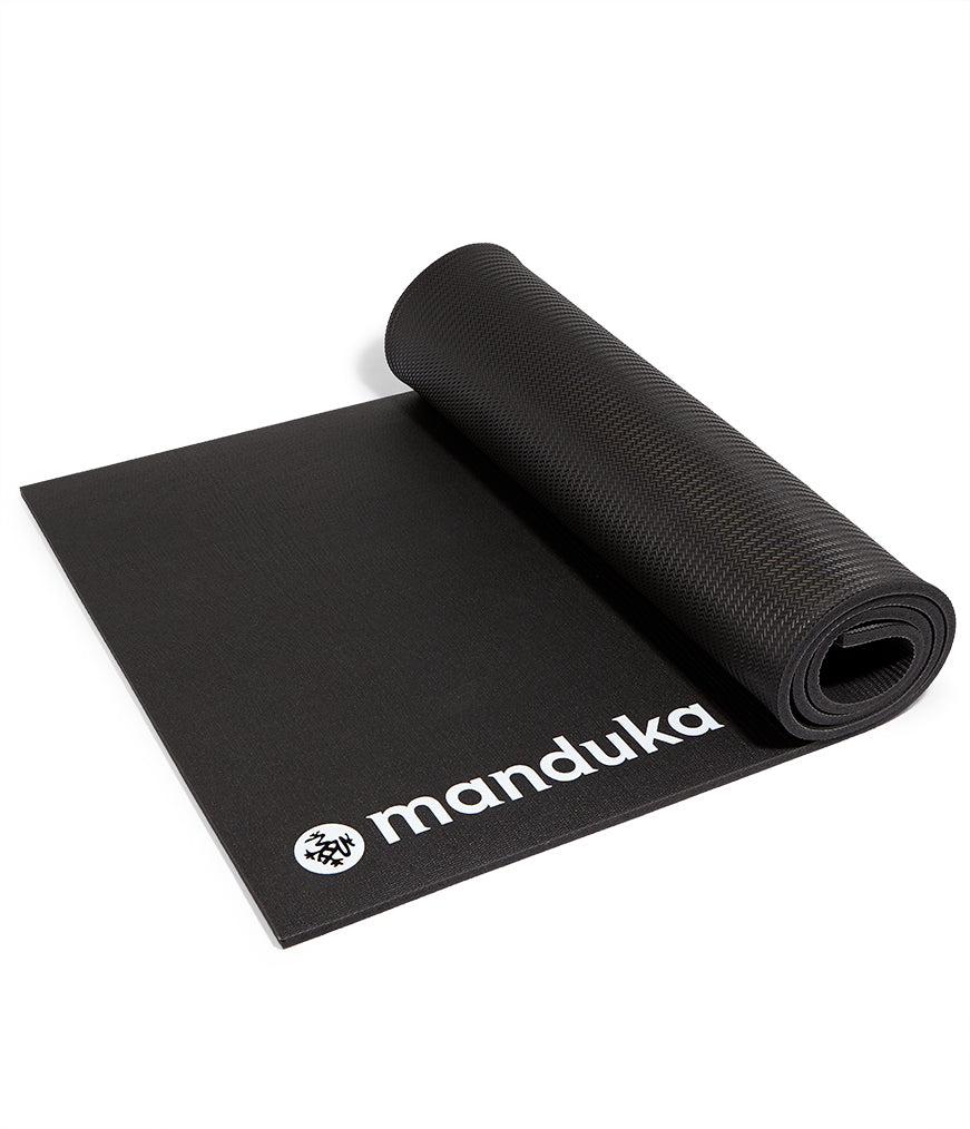 ENDURA Fitness Mat 10mm
