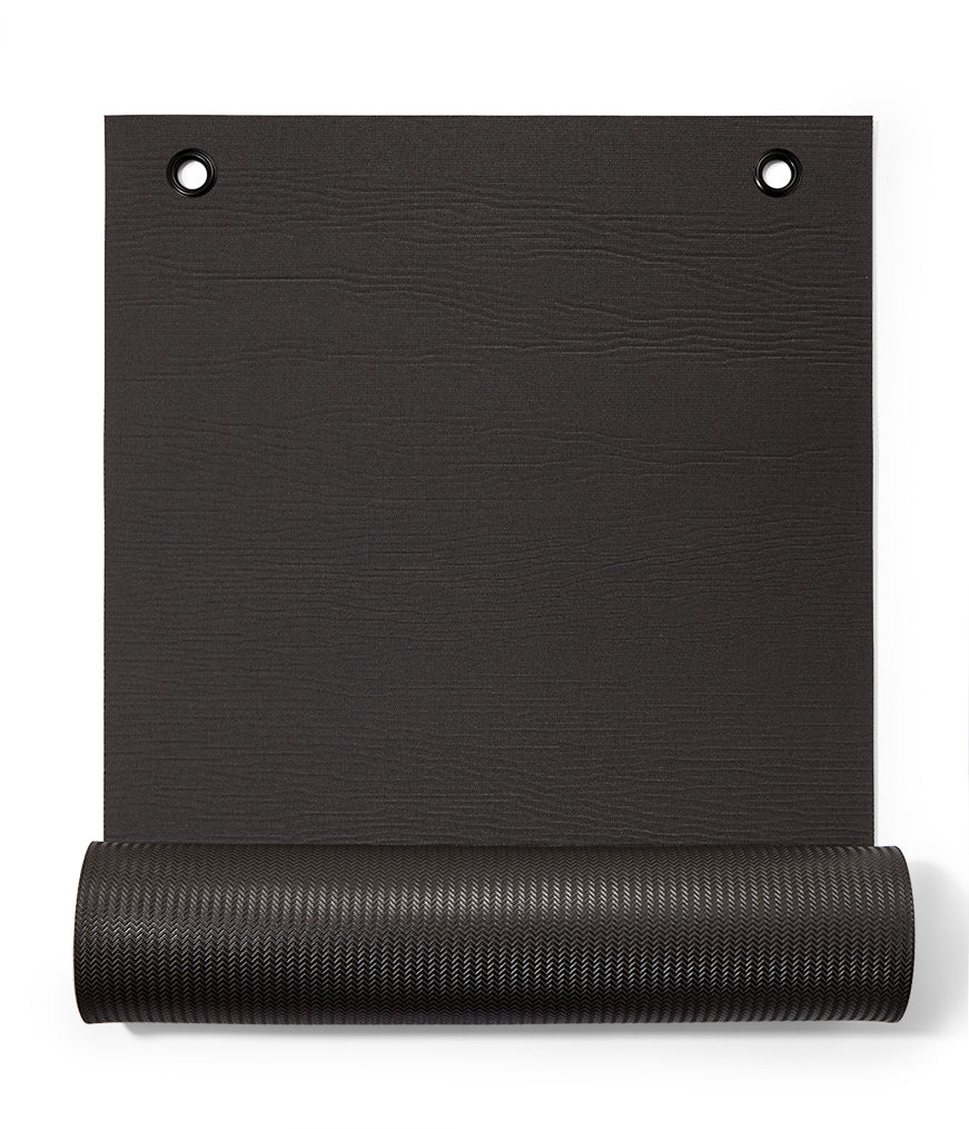 ENDURA Fitness Mat 10mm