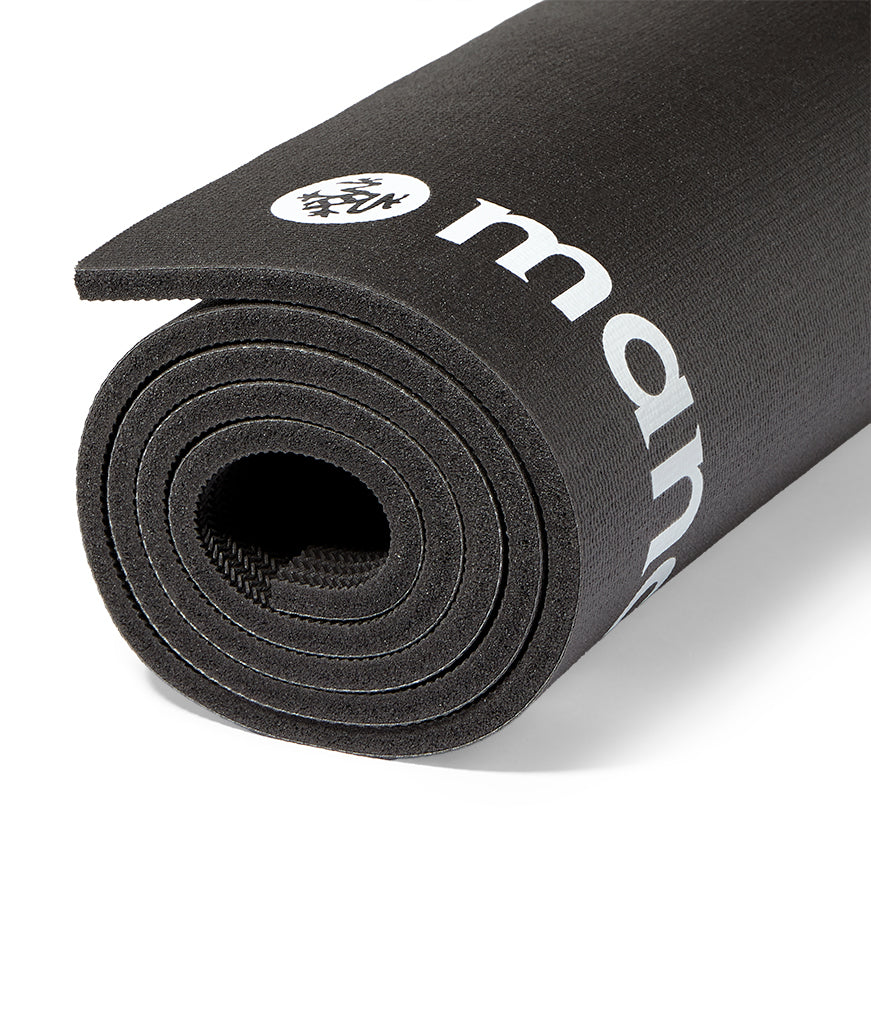 ENDURA Fitness Mat 10mm