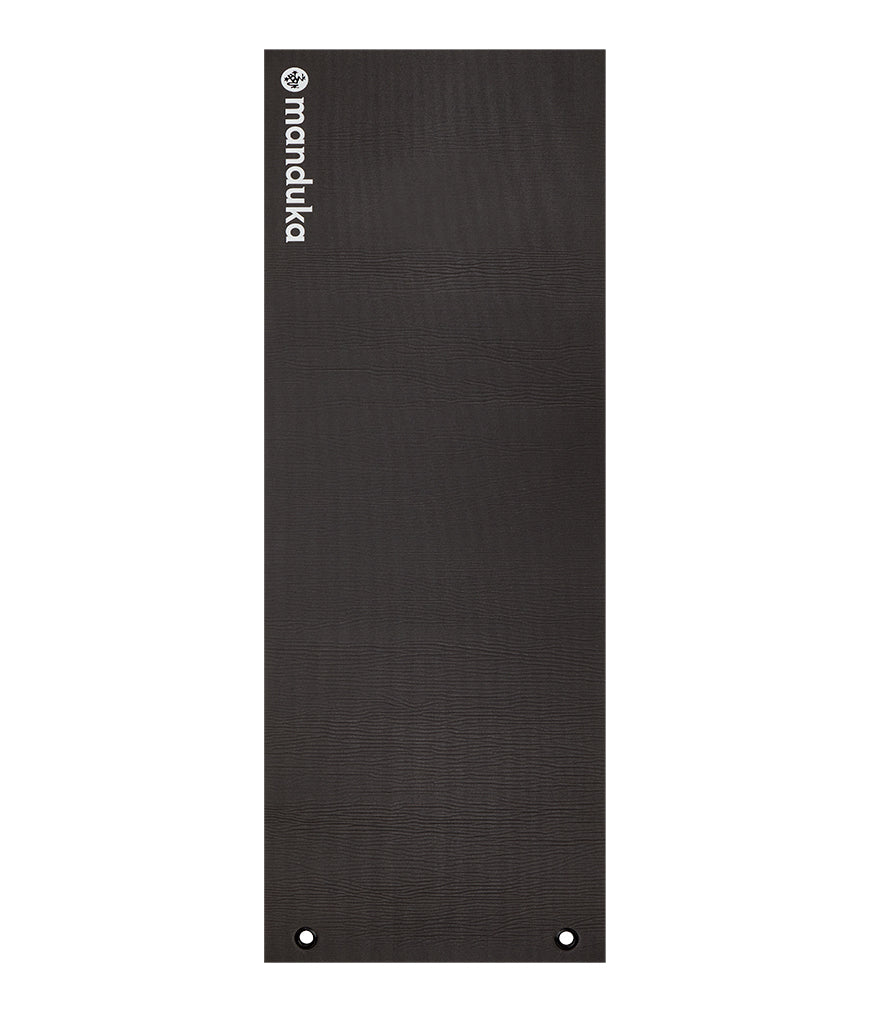 ENDURA Fitness Mat 10mm
