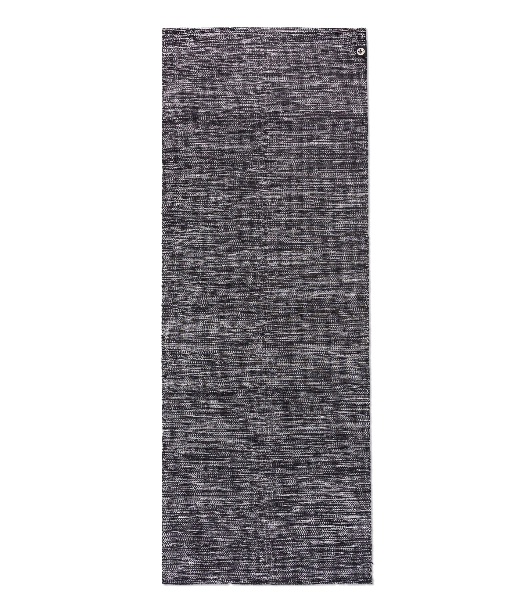 black heather