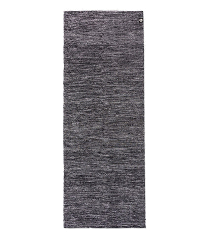 Shala Yoga Rug