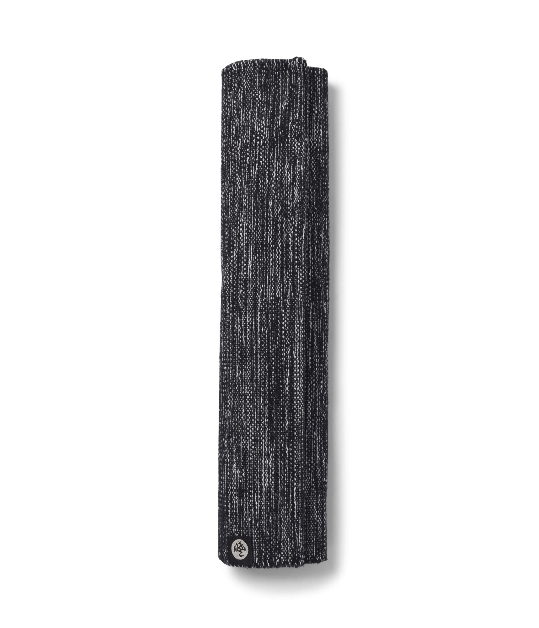 black heather