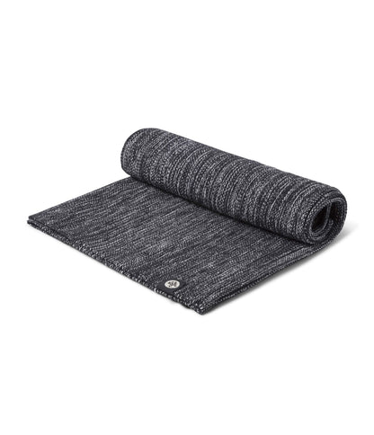 Shala Yoga Rug