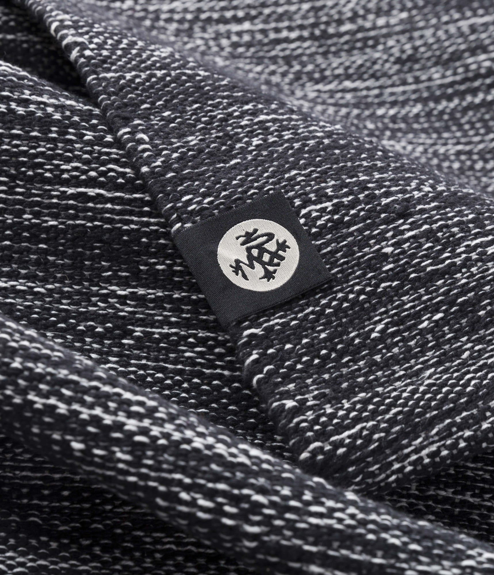 black heather