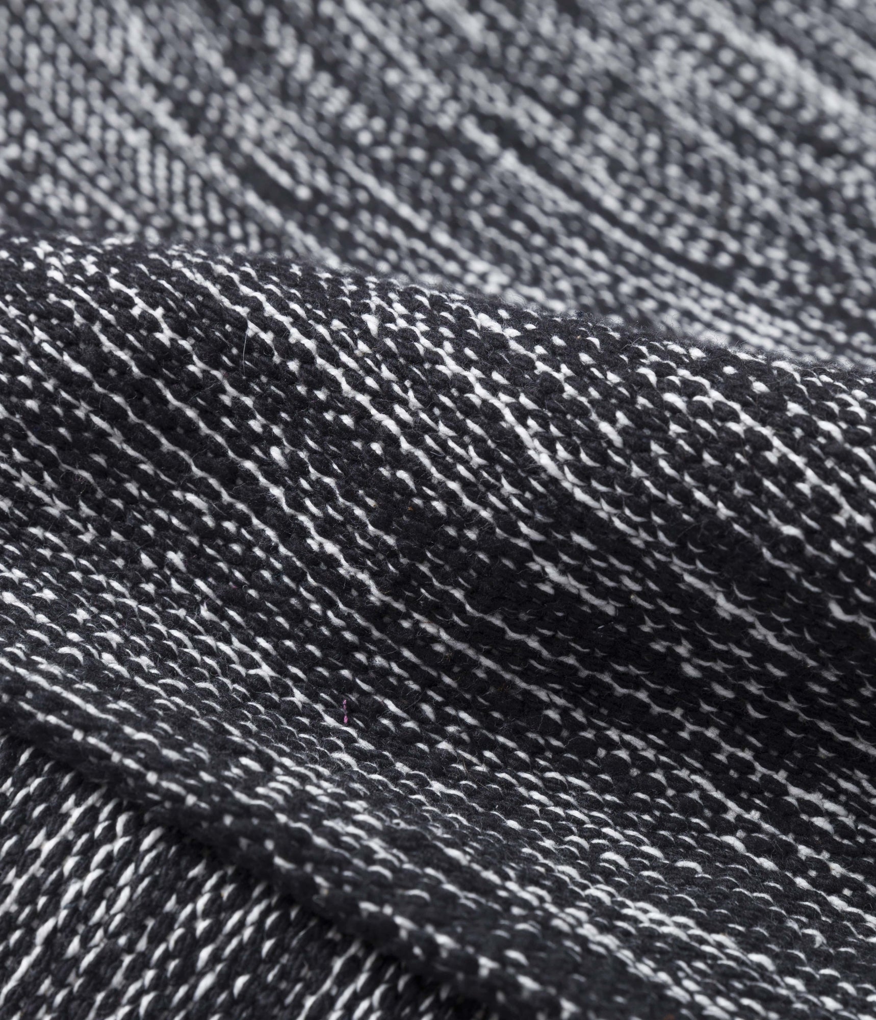 black heather