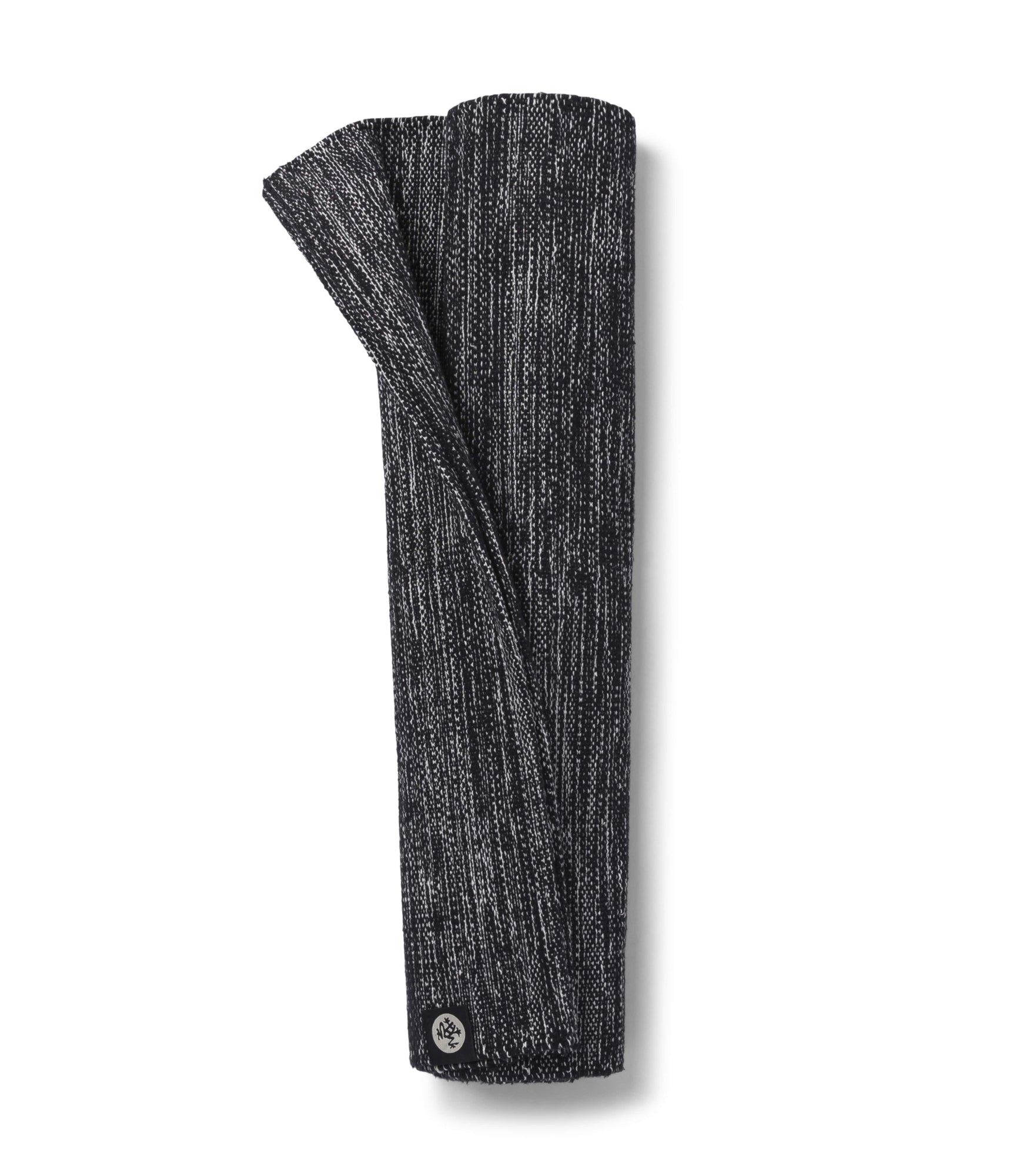 black heather