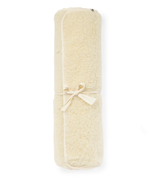 Ratio Relaxation Mat