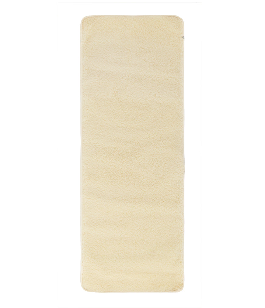 Ratio Relaxation Mat