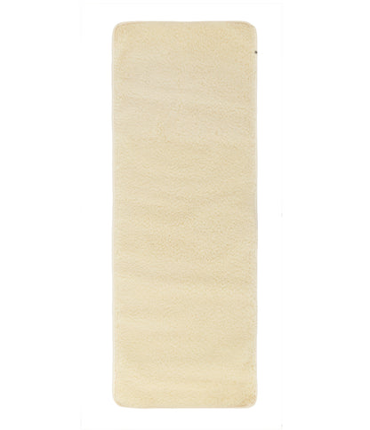 Ratio Relaxation Mat