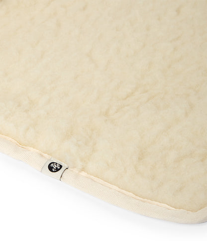 Ratio Relaxation Mat