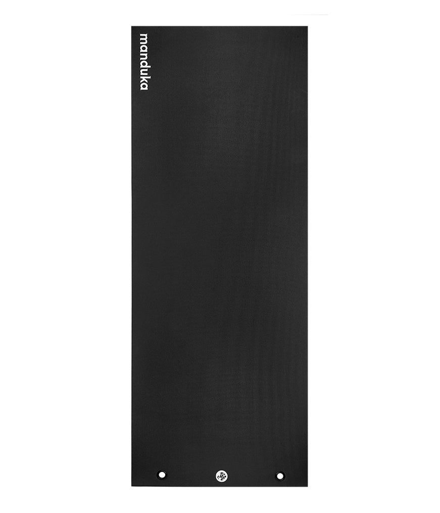 P/ROX Hybrid Fitness Mat 6mm