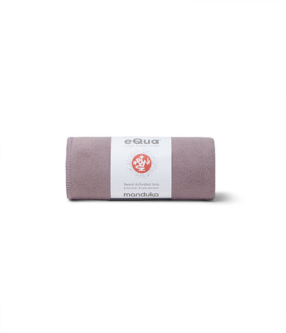 eQua® Yoga Hand Towel