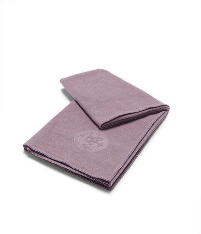eQua® Yoga Hand Towel