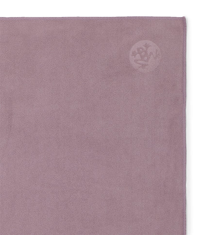 eQua® Yoga Hand Towel