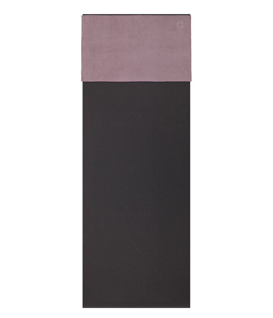 eQua® Yoga Hand Towel