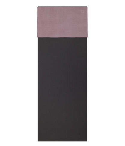 eQua® Yoga Hand Towel