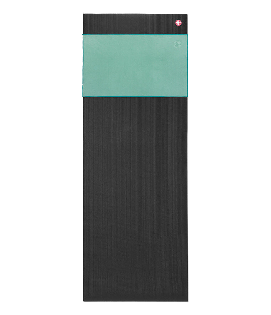 eQua® Yoga Hand Towel