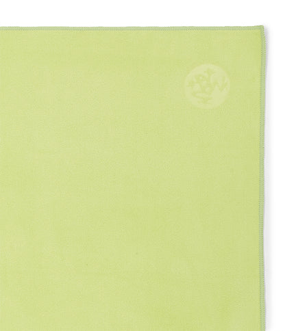 eQua® Yoga Hand Towel