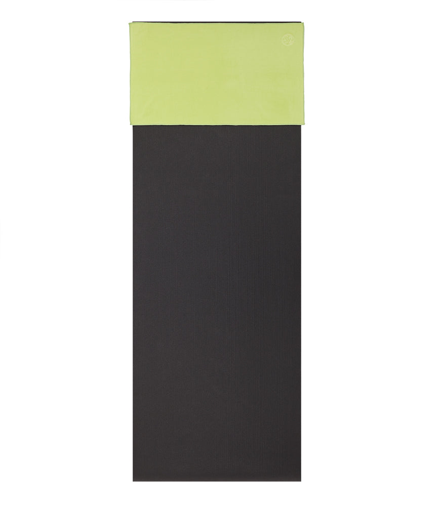 eQua® Yoga Hand Towel