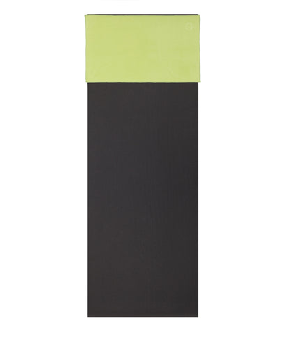 eQua® Yoga Hand Towel