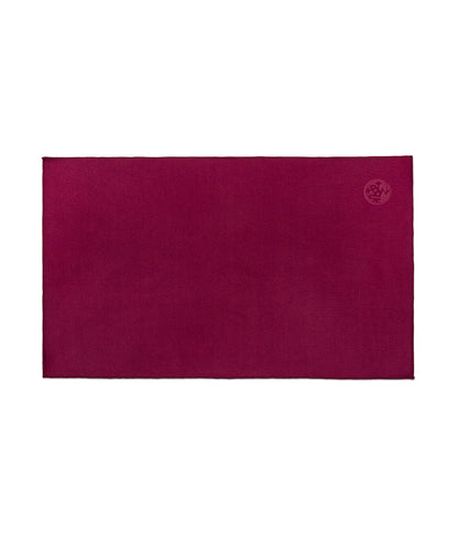 eQua® Yoga Hand Towel