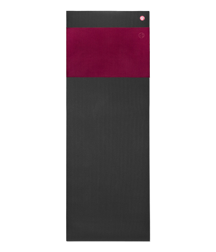 eQua® Yoga Hand Towel