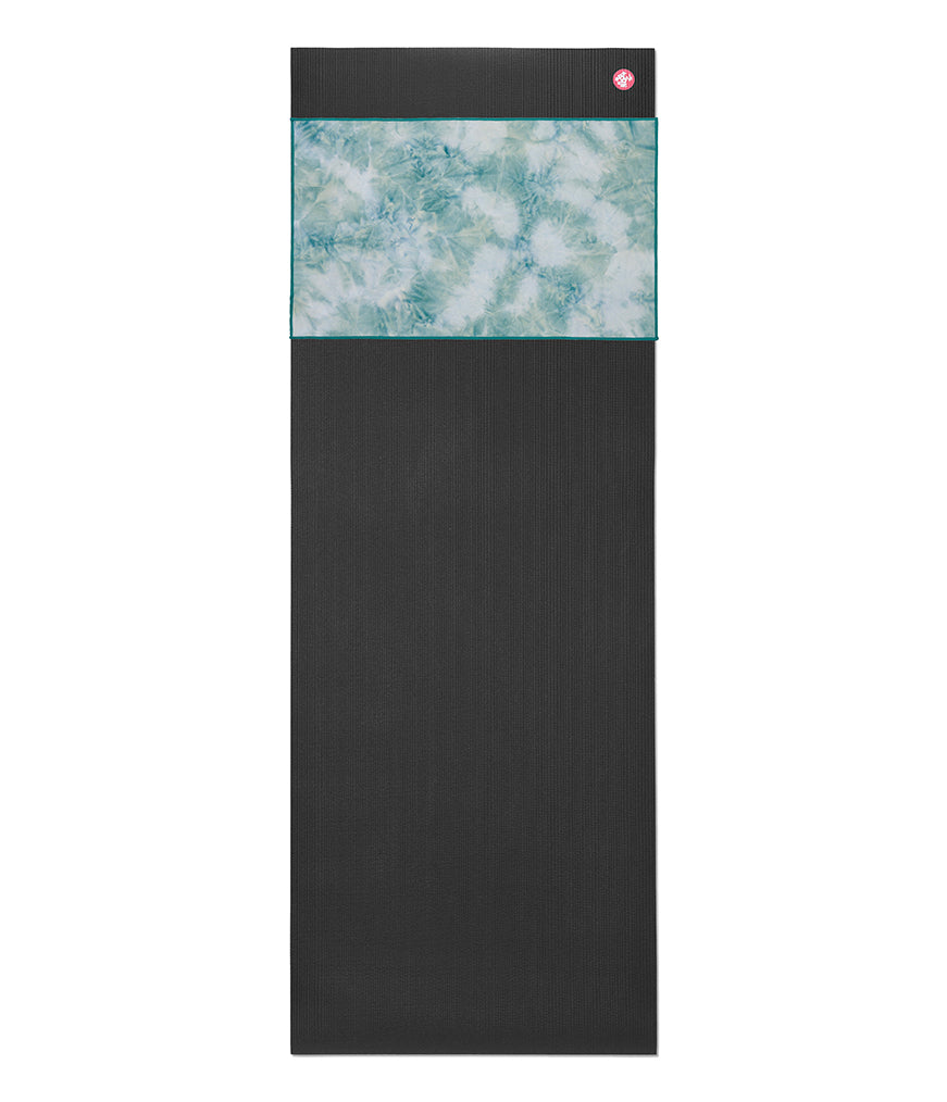 eQua® Yoga Hand Towel