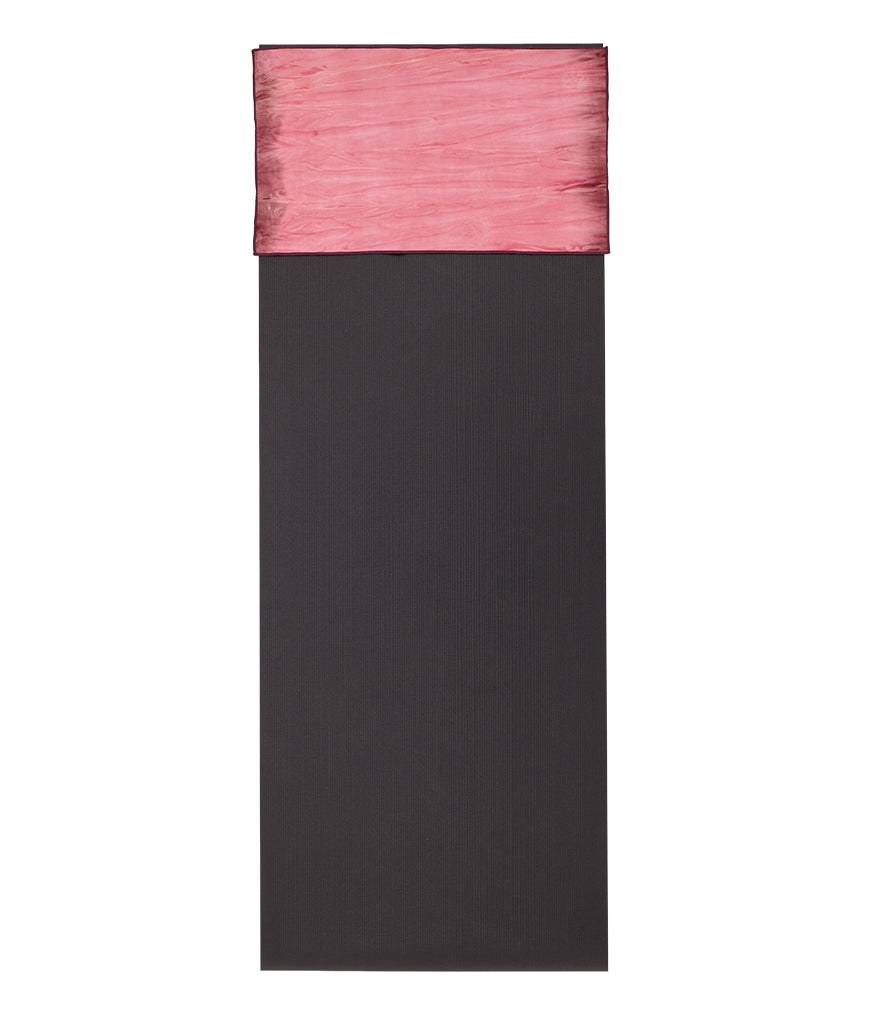 eQua® Yoga Hand Towel