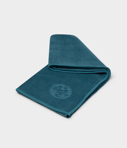 eQua® Yoga Hand Towel