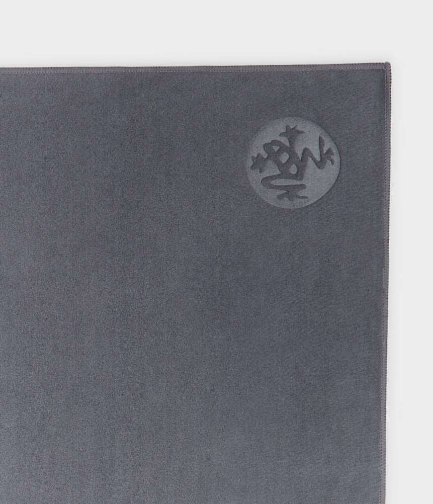 Thunder (Grey)